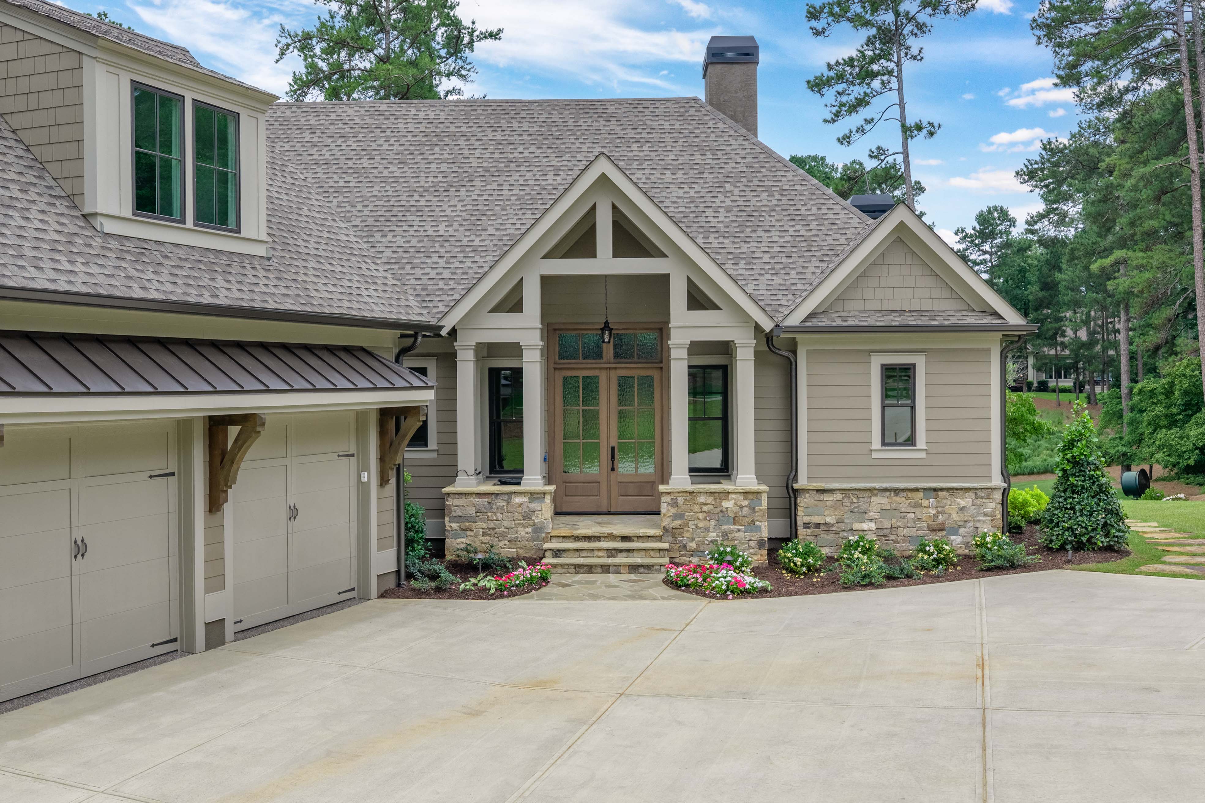 1330 Pine Grove Road image 4
